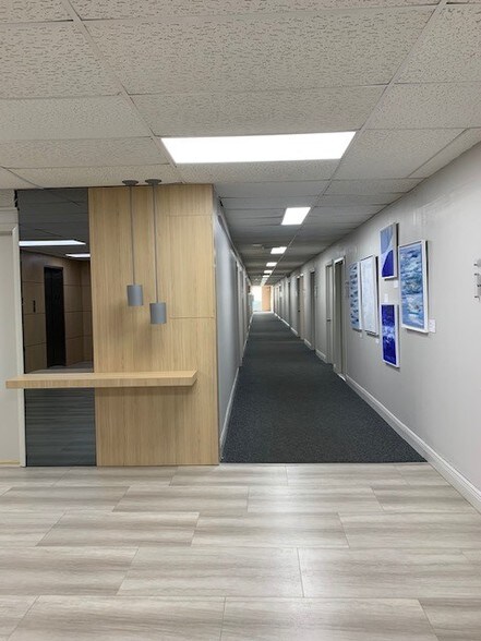 More Photos Of 104 Crandon Blvd, Key Biscayne Office Residential For Lease