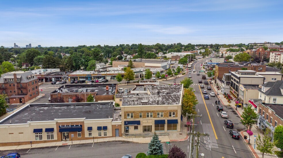 More Photos Of 434-440 White Plains Rd, Eastchester Apartments For Sale