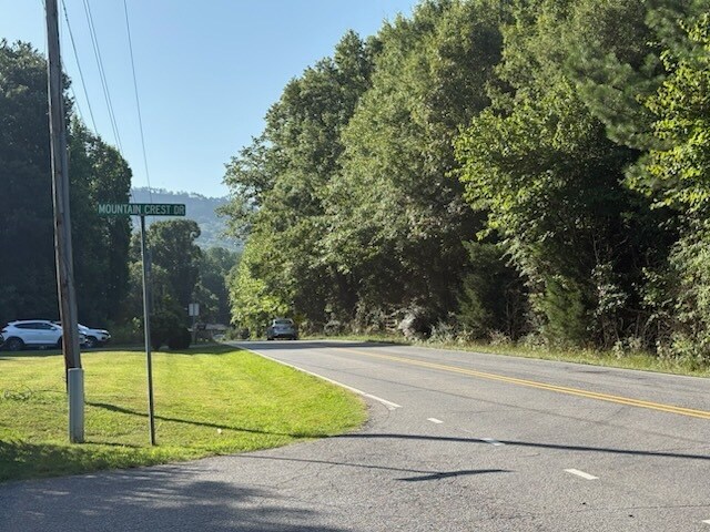 More Photos Of 810 Mountain Crest Drive Dr, Kings Mountain Land For Sale