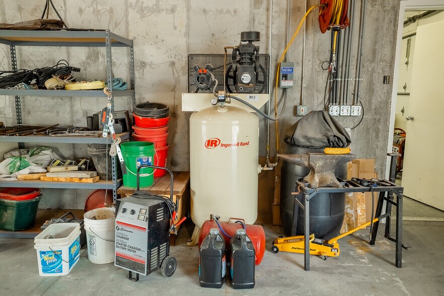 More Photos Of 13499 SW 40th St, Benton Land For Sale