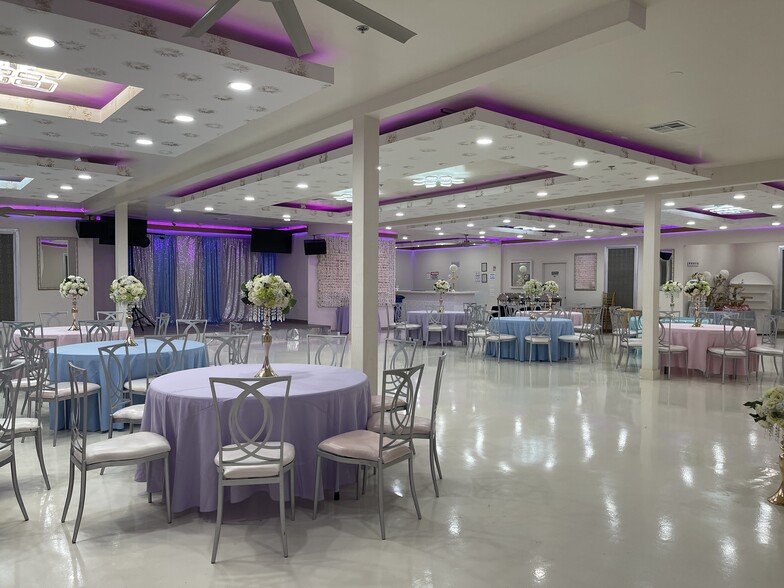 More Photos Of 3977 E Vegas Valley Dr, Las Vegas Freestanding For Sale