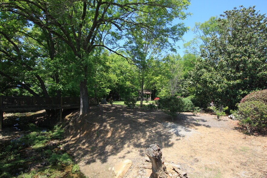 More Photos Of 127 Marble st, Rockmart Land For Sale