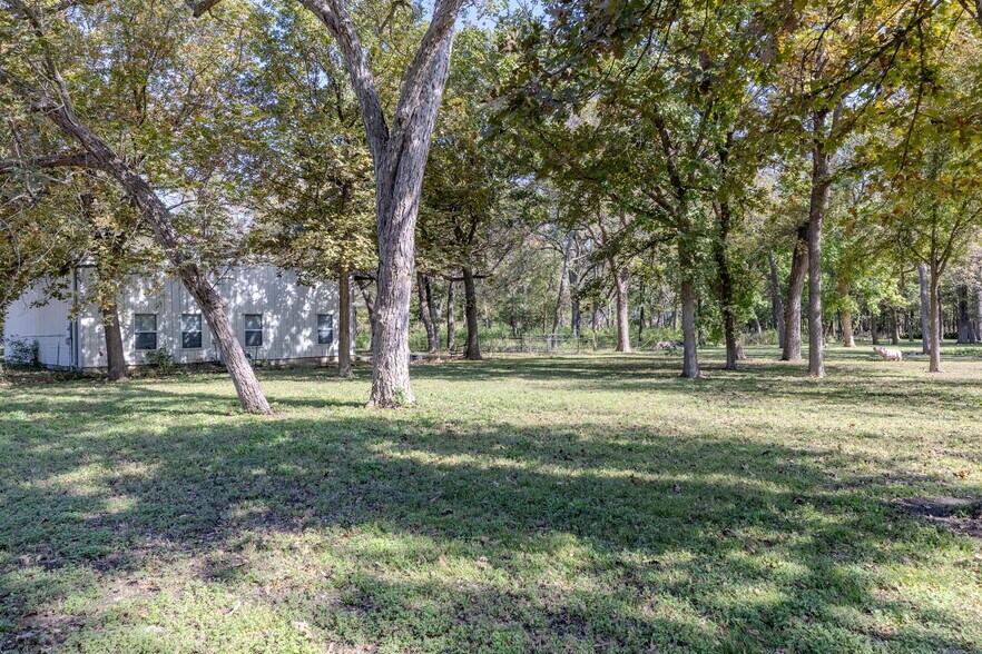 More Photos Of 75 County Road 129, Taylor Land For Sale