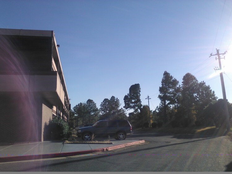 More Photos Of 1441 E Brooks Rd, Memphis Hotel For Sale