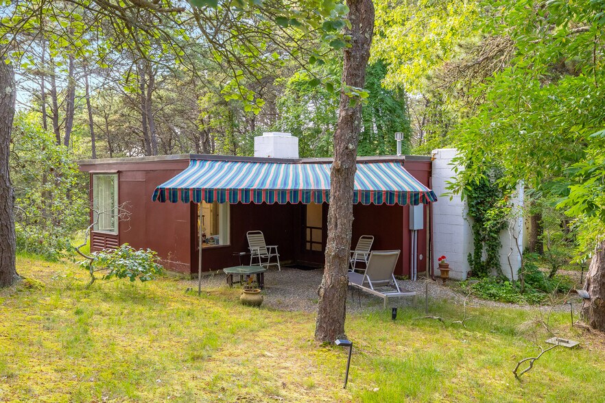 More Photos Of 25 Way 055., Wellfleet Apartments For Sale