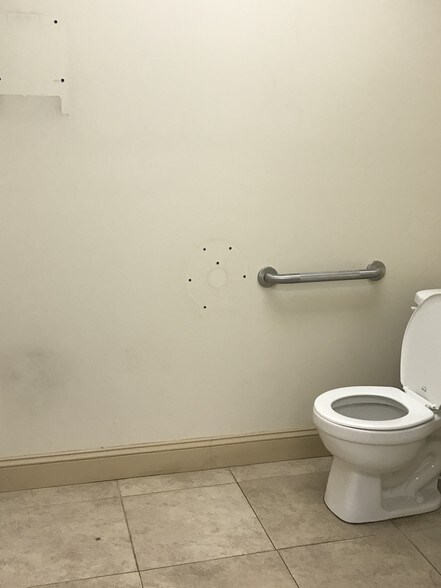 More Photos Of 2801 Emmons Ave, Brooklyn Rehabilitation Center For Lease