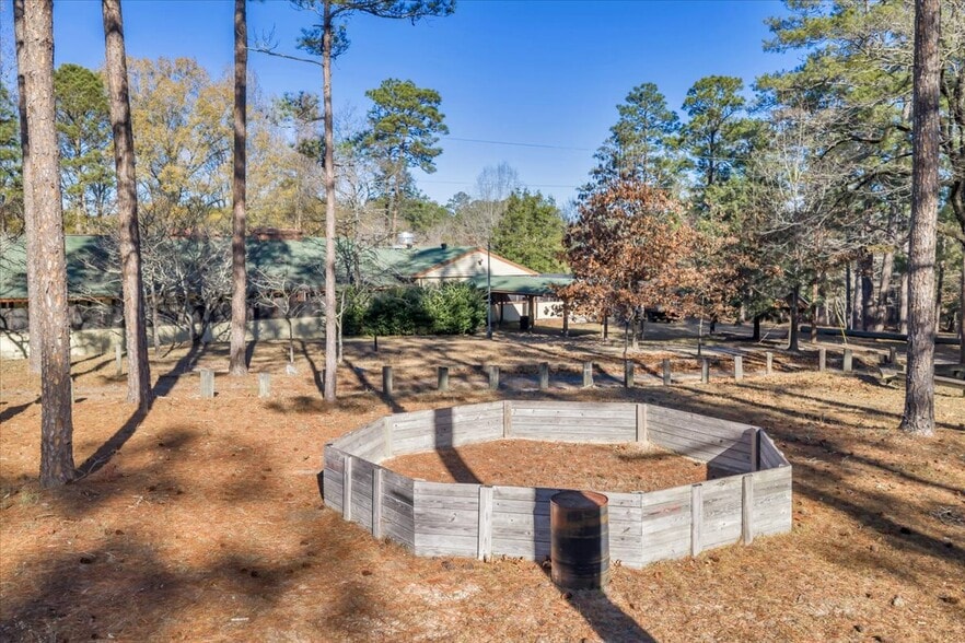 More Photos Of 2251 BOY SCOUT rd, Byron Land For Sale