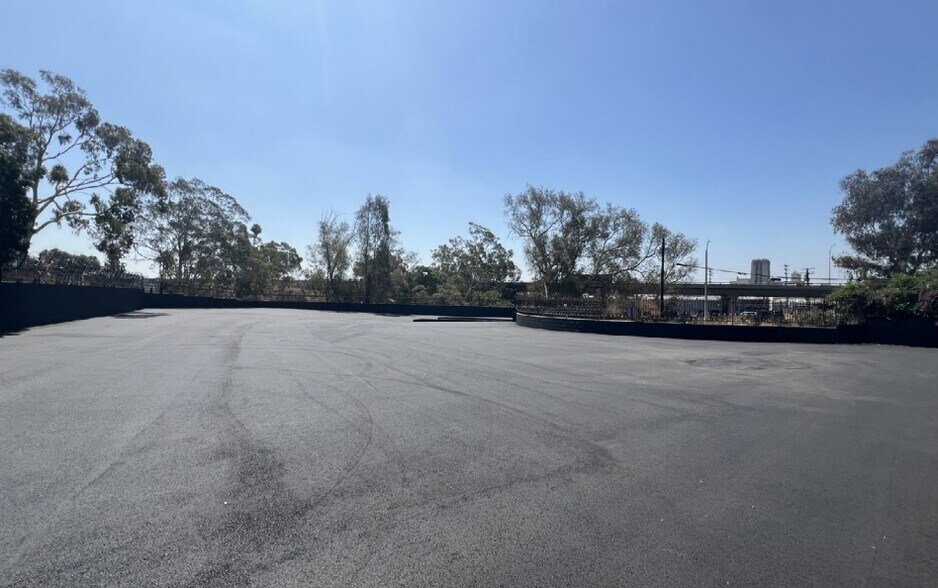 More Photos Of 2321 Opal St, Los Angeles Land For Lease
