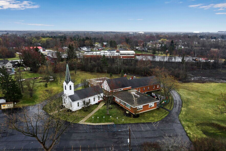 More Photos Of ,  Unknown For Sale