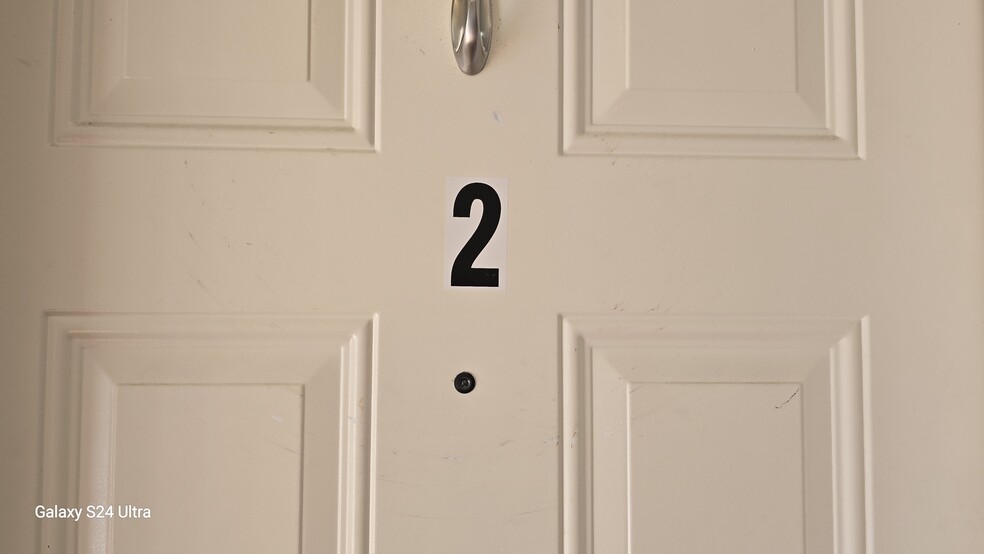 More Photos Of 311 Silver Pl, Knoxville Apartments For Sale