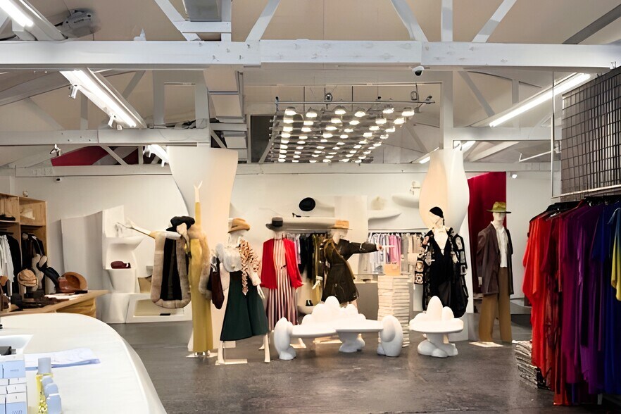 More Photos Of , East Hampton General Retail For Sale