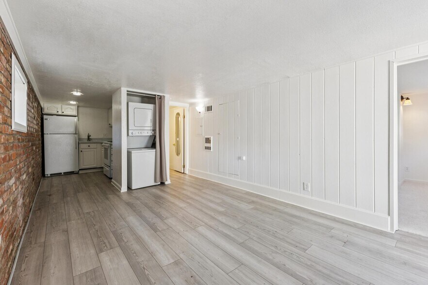 More Photos Of 3851 Vineyard Ave, Pleasanton Apartments For Sale