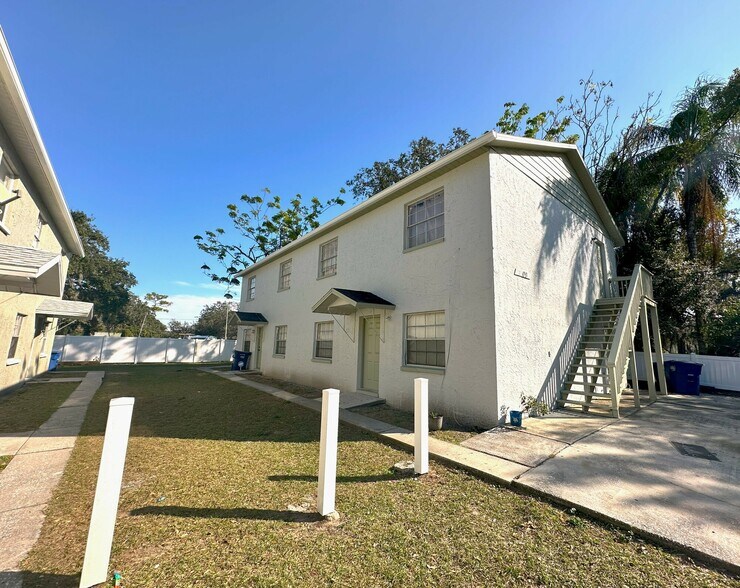 More Photos Of 7309 N Hutton pl, Tampa Apartments For Sale