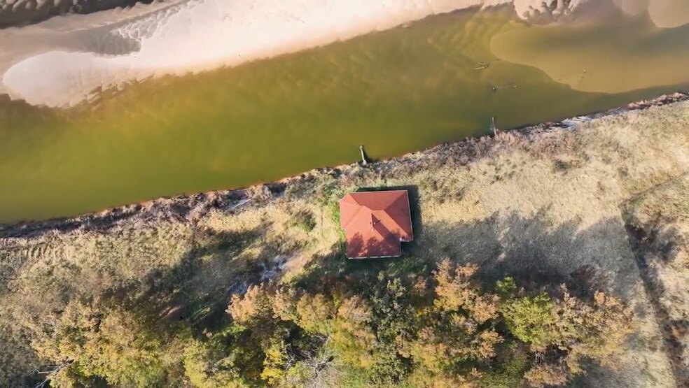 More Photos Of 103 Hyde Lake Rd, Bennington Land For Sale