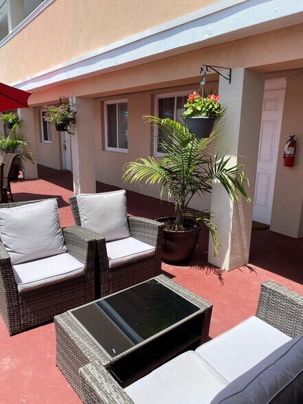 More Photos Of 1601 Ocean Ave, Point Pleasant Beach Hotel For Sale