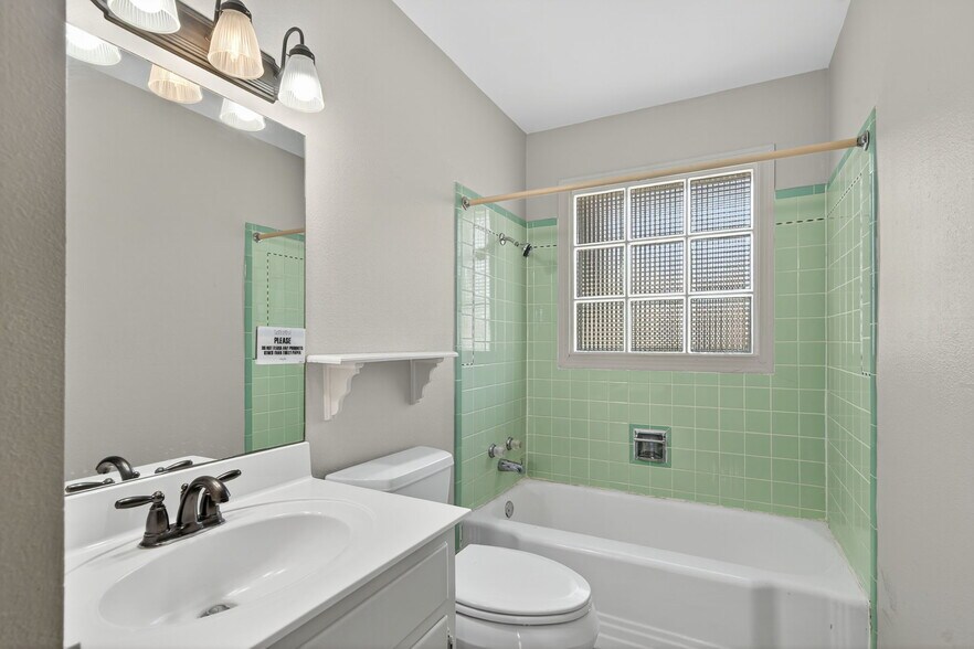 More Photos Of , Boerne Unknown For Sale