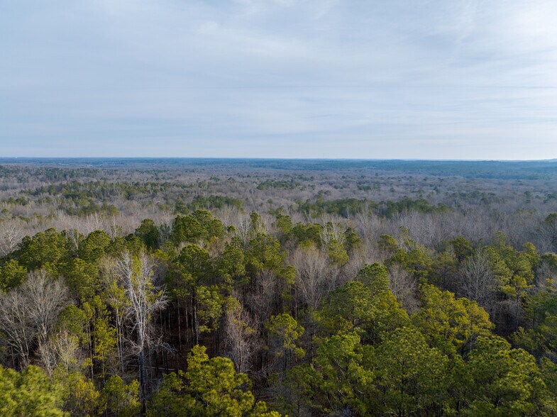 More Photos Of Jug Factory Road, Wetumpka Land For Sale