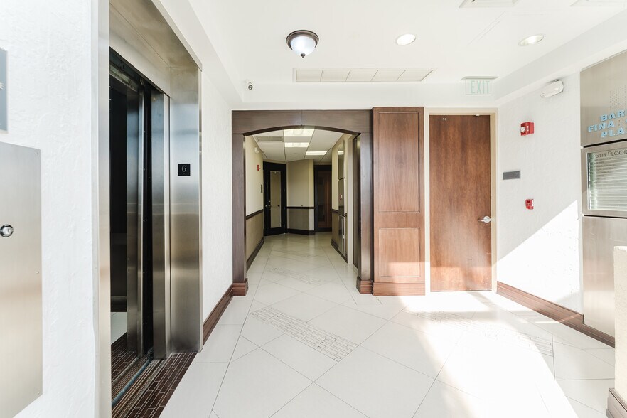 More Photos Of 40 SE 5th St, Boca Raton Office For Lease