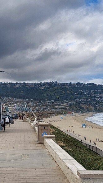 More Photos Of 1100 Esplanade, Redondo Beach Apartments For Sale