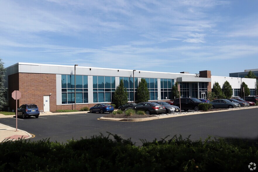 More Photos Of 350 Fellowship Rd, Mount Laurel Unknown For Lease