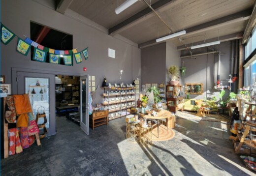 More Photos Of 2333-2337 Grant Ave, Ogden Office For Lease