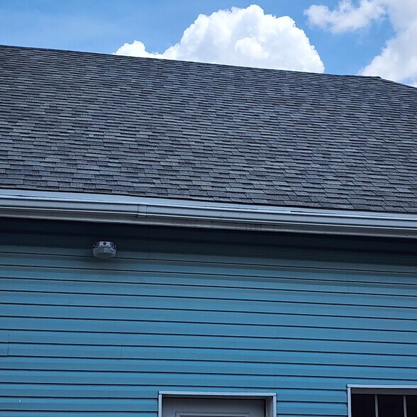 More Photos Of 200-204 N State St, Harrison Restaurant For Lease