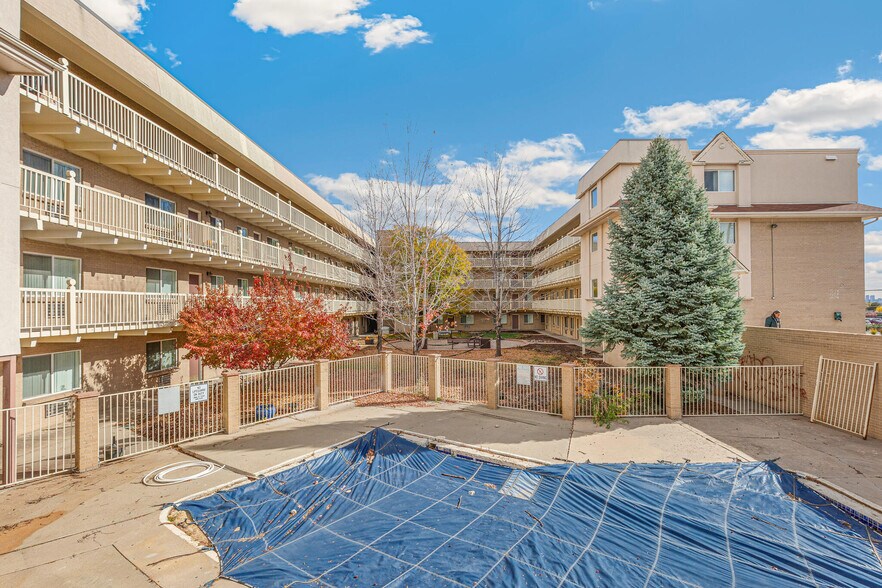 More Photos Of 7655 W 67th Ave, Arvada Apartments For Sale