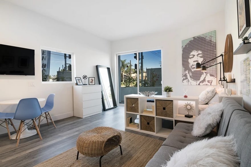 More Photos Of 13919 S Normandie Ave, Gardena Apartments For Sale