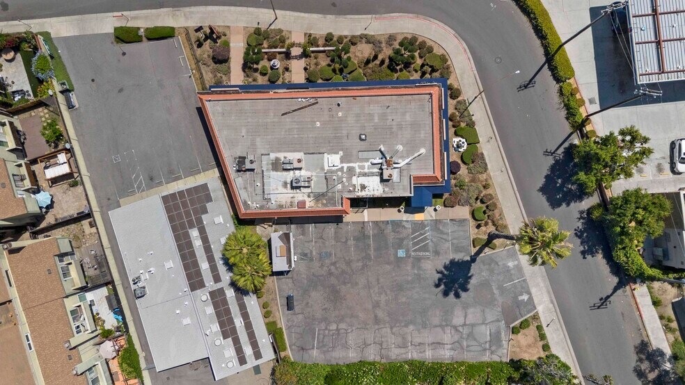 More Photos Of 1123-1125 Luchessi Dr, San Jose Freestanding For Sale