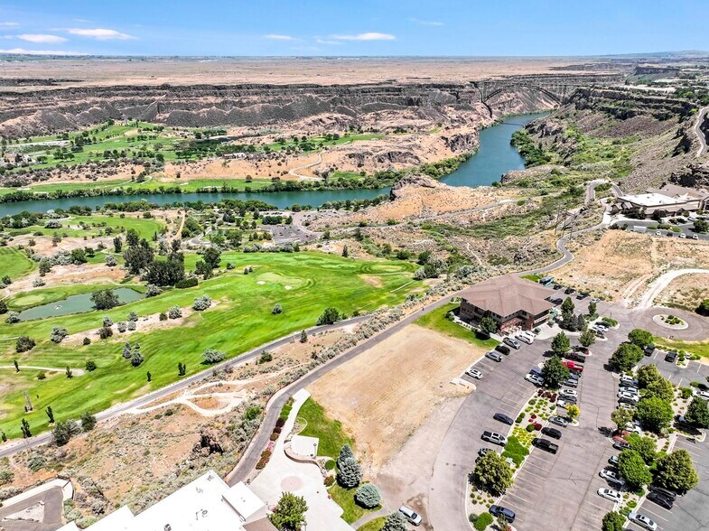 More Photos Of 201 River Vista Pl, Twin Falls Land For Sale