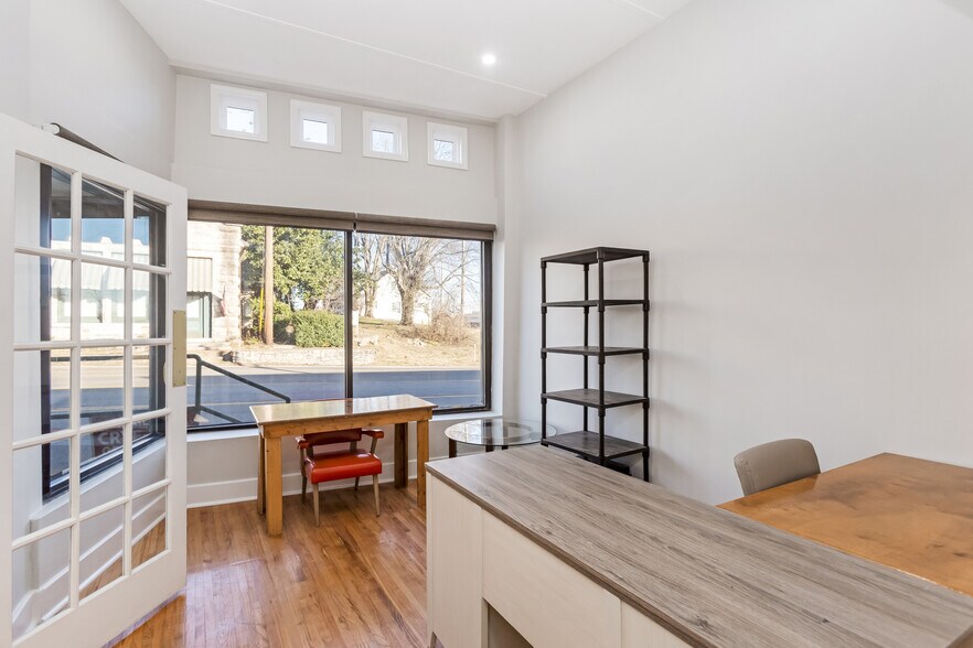More Photos Of 116 N Main St, Goodlettsville Office Residential For Sale