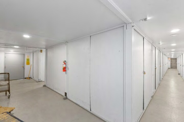 More Photos Of 275 Okanagan Av E, Penticton Industrial For Sale