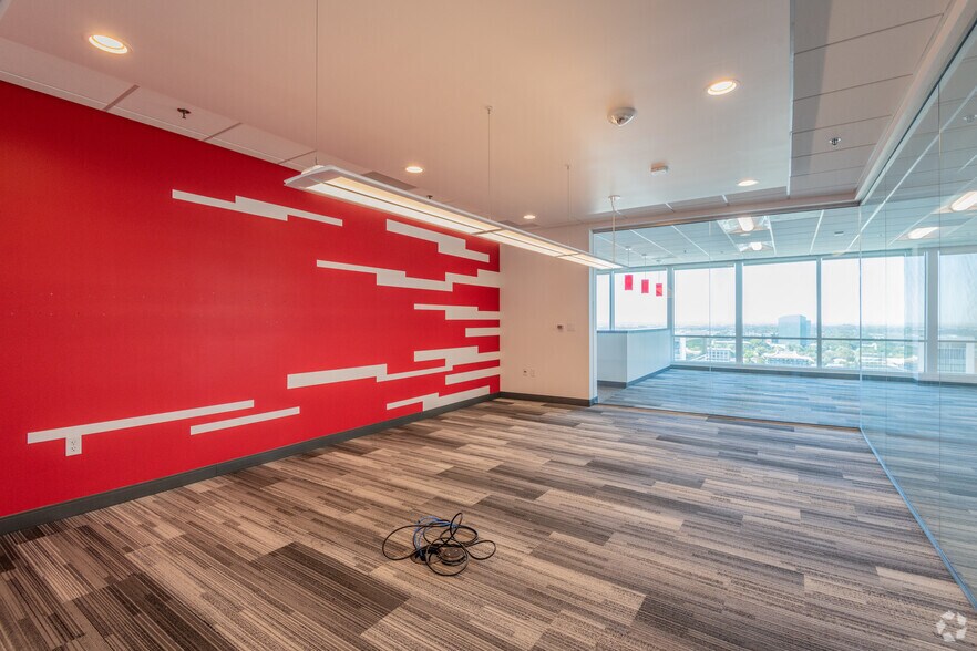 More Photos Of 980 9th St, Sacramento Unknown For Lease