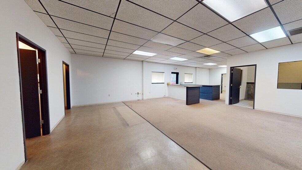 More Photos Of 1022 Grass Valley Rd, Winnemucca General Retail For Sale