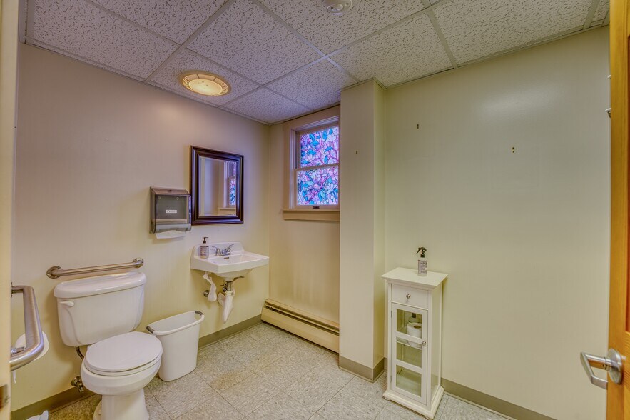 More Photos Of 134 Cottage St, Littleton Office Residential For Sale
