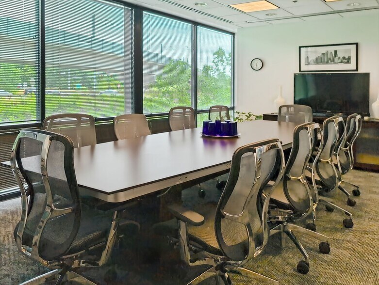 More Photos Of 6100 219th St SW, Mountlake Terrace Coworking Space