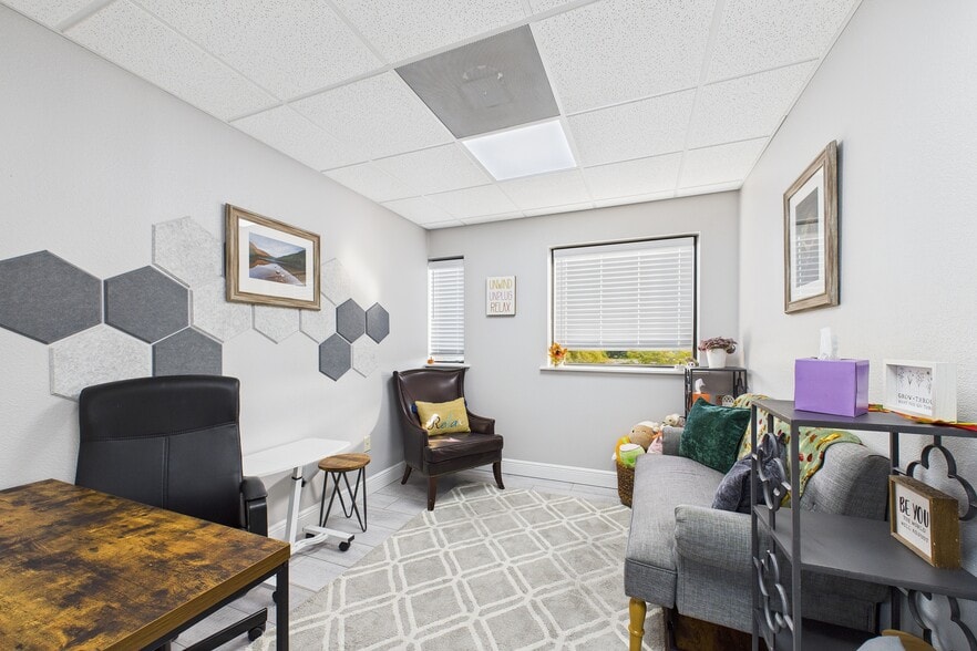 More Photos Of 2955 Pineda Plaza Way, Viera East Medical For Sale