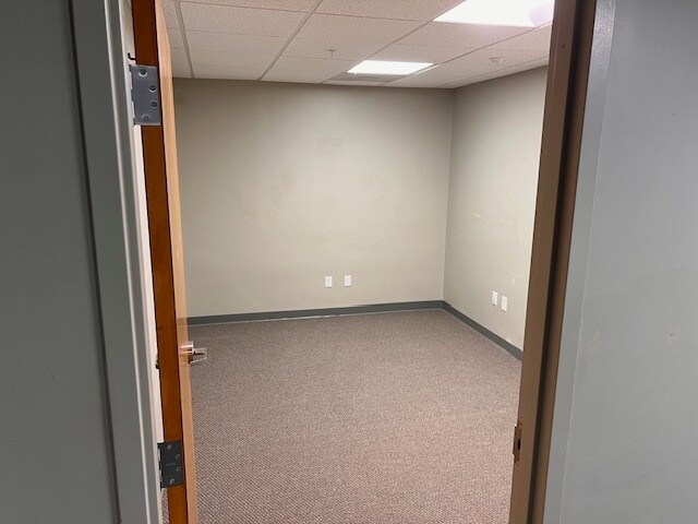 More Photos Of 2114 Seven Springs Blvd, New Port Richey Medical For Lease