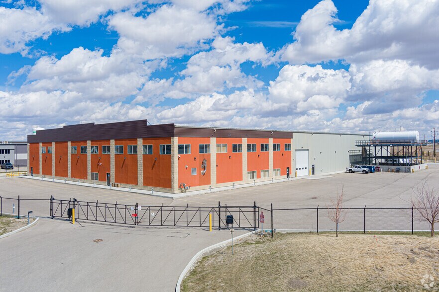 More Photos Of ,  Industrial For Sale