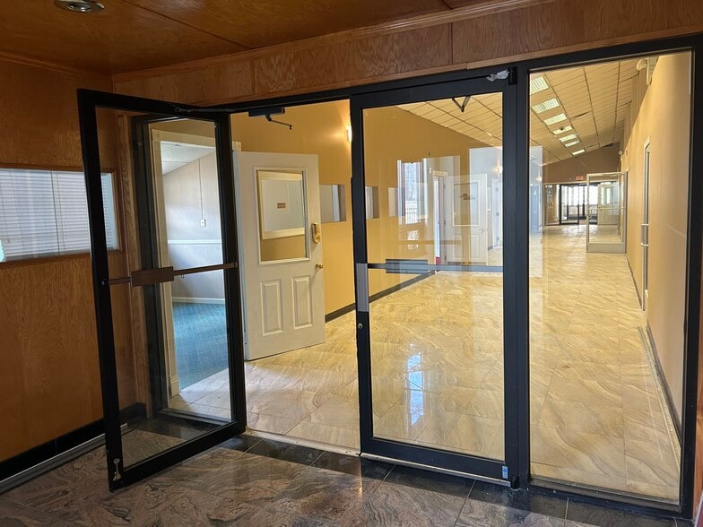 More Photos Of 1110 Carriage Ln, Tobyhanna Schools For Sale