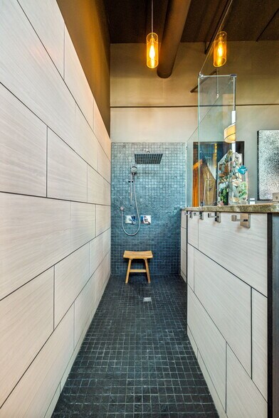 More Photos Of 208 3rd Ave N, Nashville Loft Creative Space For Sale