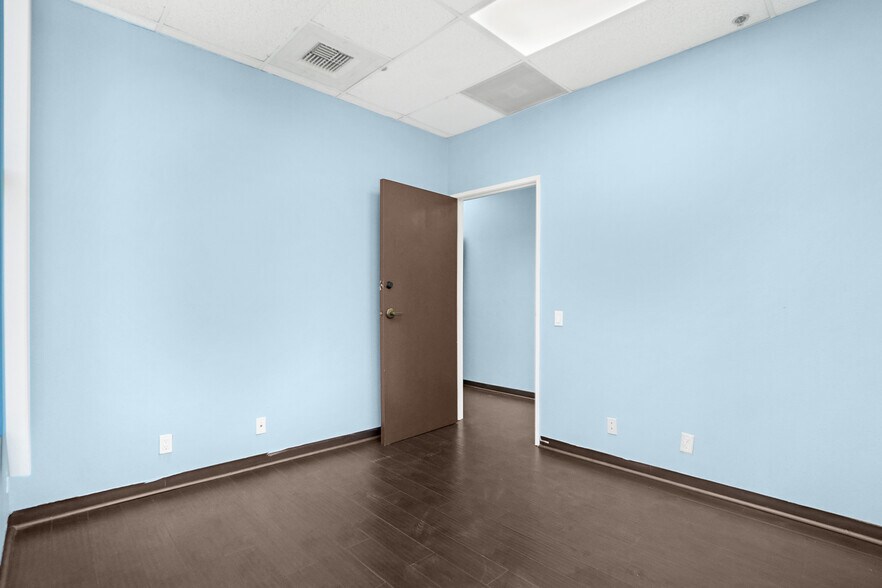 More Photos Of 4774 Riverside Dr, Chino Office For Sale