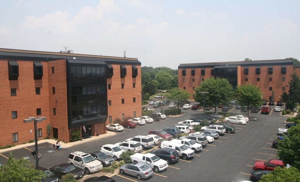 Primary Photo Of 7915 Malcolm Rd, Clinton Unknown For Lease