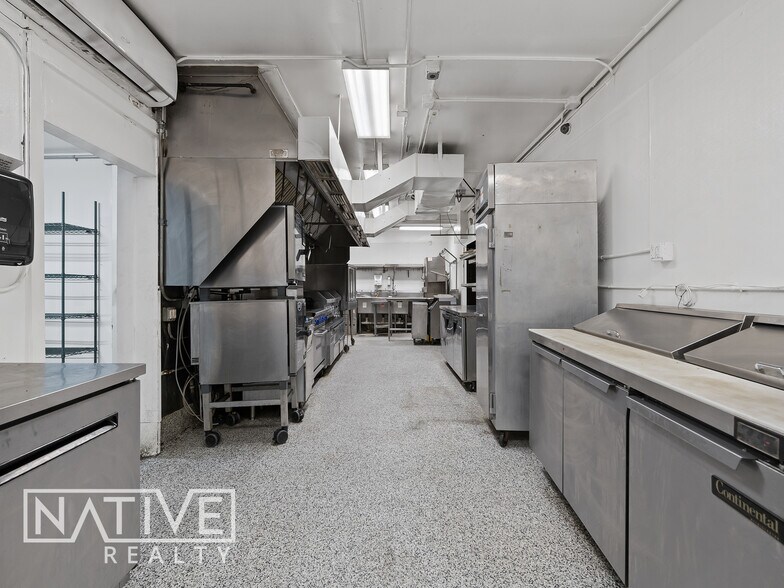 More Photos Of , Oakland Park General Retail For Sale