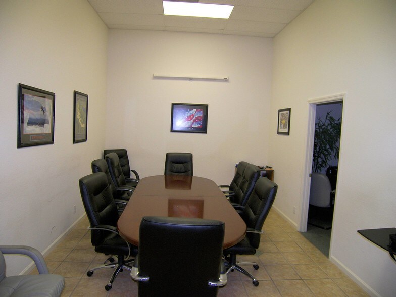 More Photos Of 658 W Indiantown Rd, Jupiter Medical For Sale