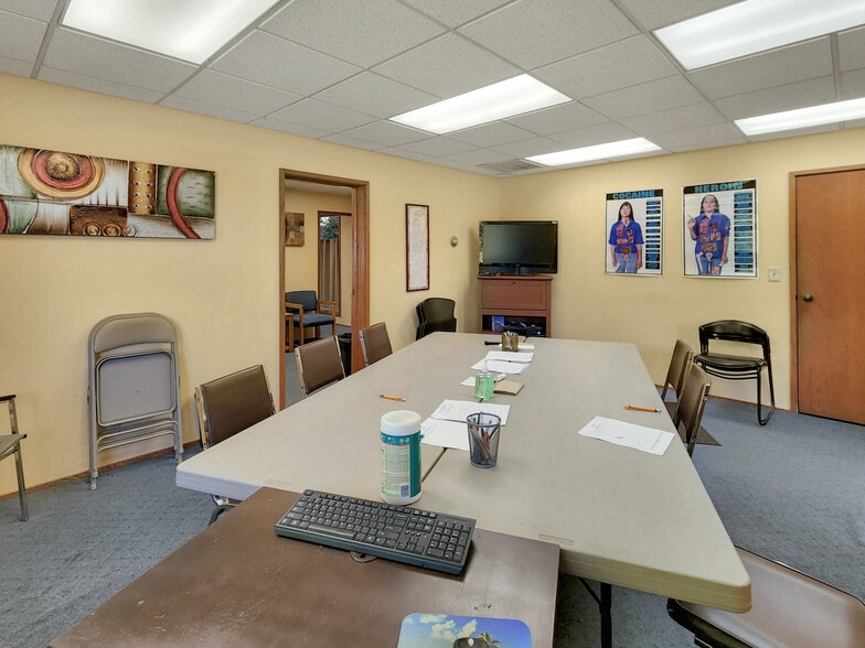 More Photos Of 520 E Whidbey Ave, Oak Harbor Medical For Sale