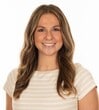 Carlee Harrell