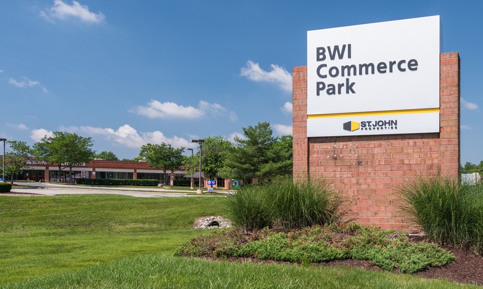 More Photos Of 2609 Cabover Dr, Hanover Unknown For Lease