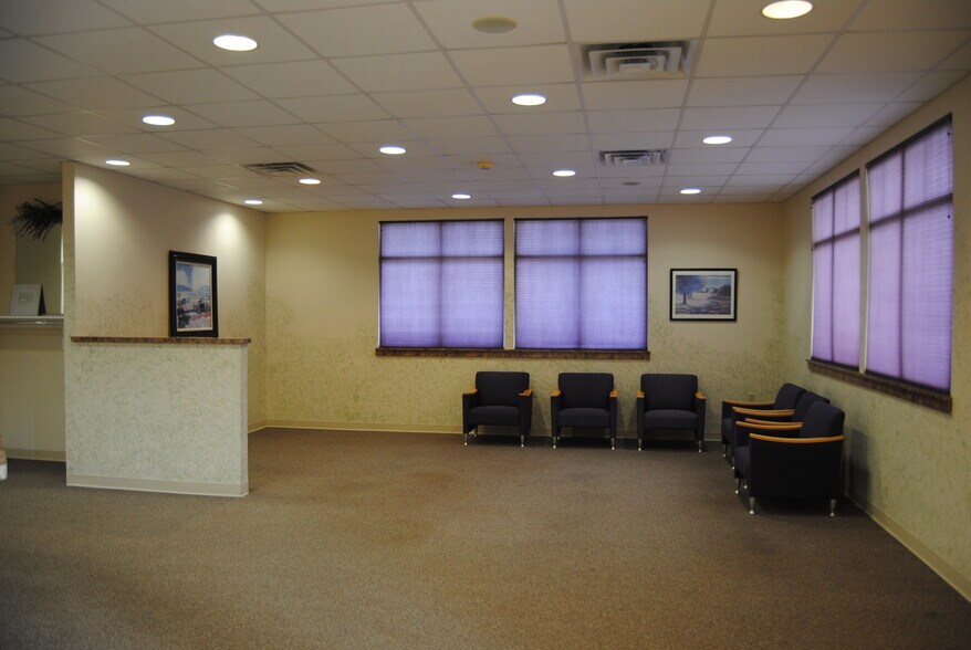 More Photos Of 20566 Main st, Jackson Medical For Sale