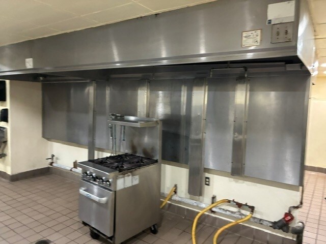 More Photos Of 705 Main St, Houston Apartments For Sale